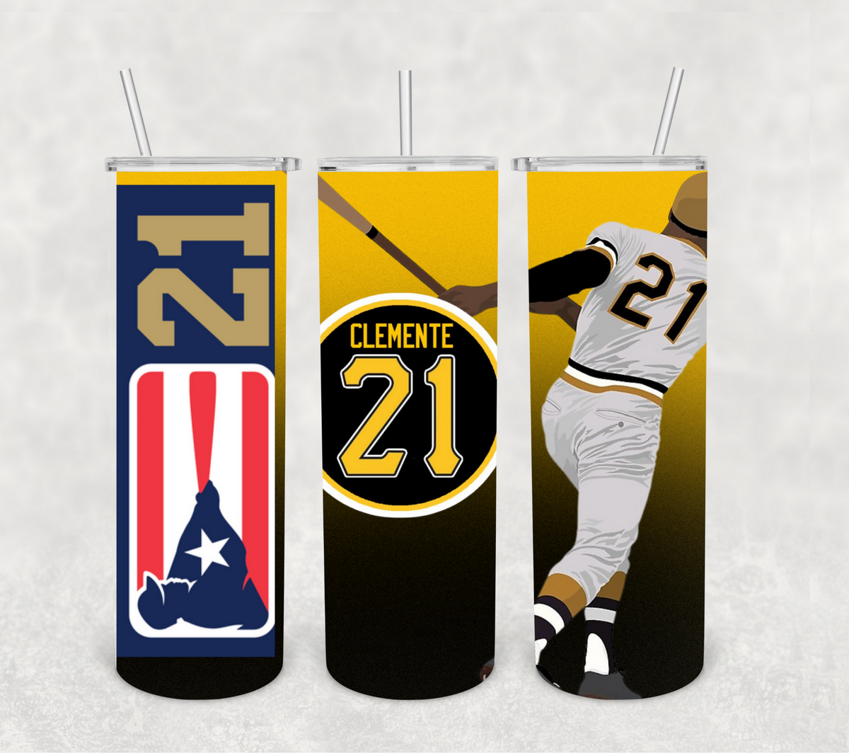 Roberto Clemente Png 