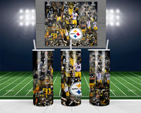 Steelers