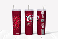 Dr.Pepper