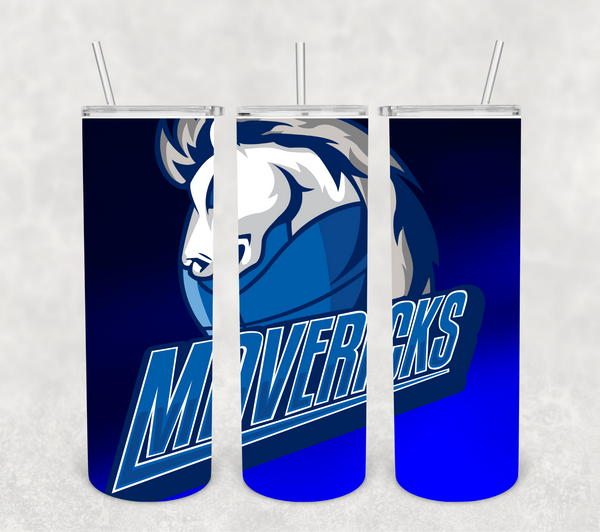 Mavericks