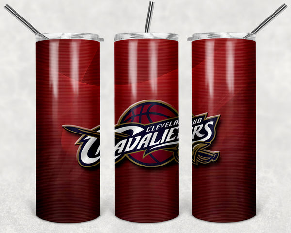 Cleveland Cavaliers