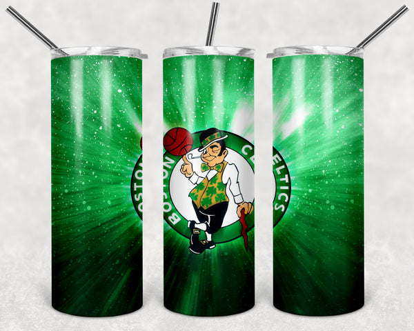 Boston Celtics