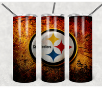 Steelers